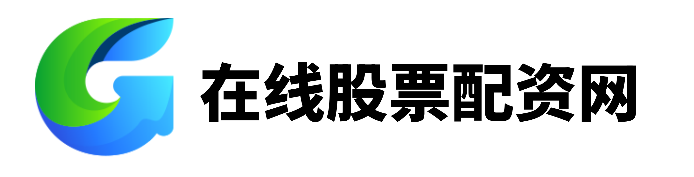 龙辉配资