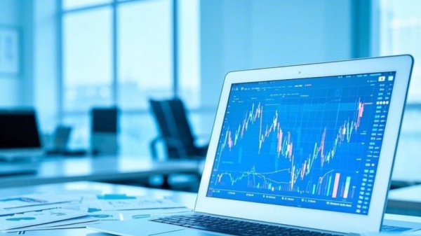 金控配资· 沪指跌0.79%，创指跌1.36%：石油石化逆势飘红，两市成交1.25万亿元