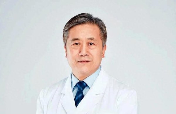 海顺优配 谁在给孩子扣“学习困难”的帽子？