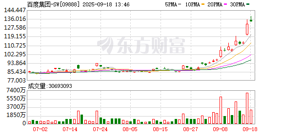 K图 09888_0