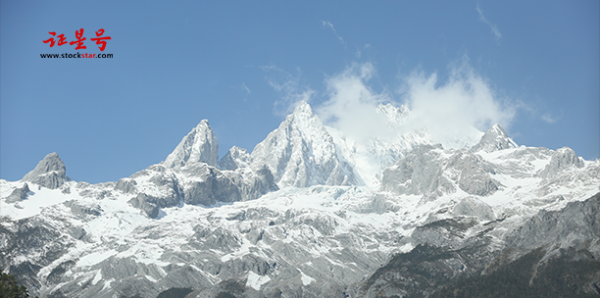 博兴优配 京东方Ａ获得发明专利授权：“用于配合计算设备使用的扩展装置以及计算系统”