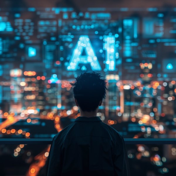 德旺配资 对话李开复：AI Agent不是炫技，是CEO最需要关注的核心技术